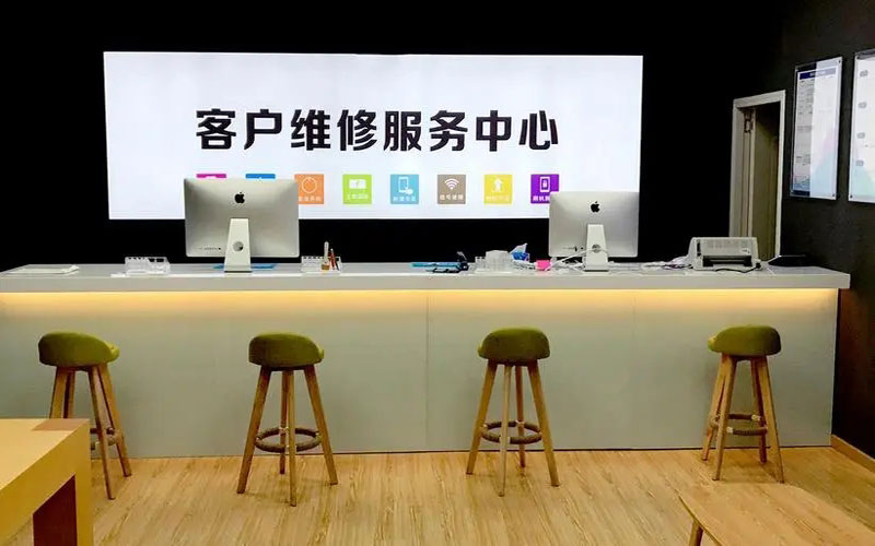孝感苹果手机主板故障维修